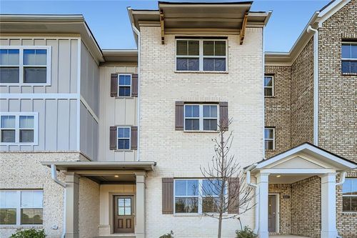 6221 Honeybell Aly, Mableton, GA, 30126-4959 | Card Image