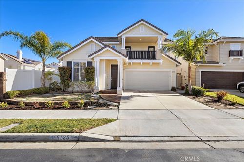 5725 Calle Polvorosa, San Clemente, CA, 92673 | Card Image