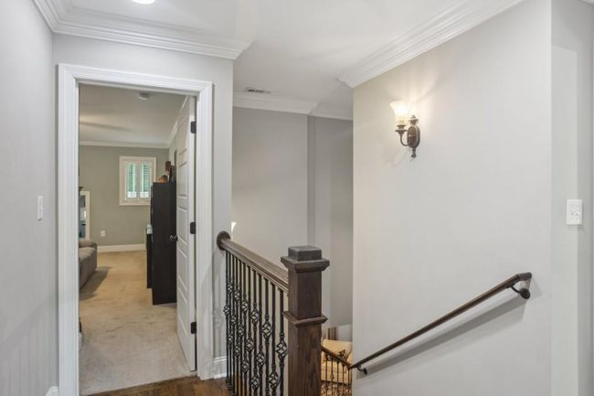 194 Locust St Nw, House other with 4 bedrooms, 4 bathrooms and 2 parking in Marietta GA | Image 25