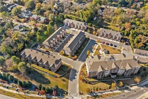 3-210 Hugh Shelton Loop, Fayetteville, NC, 28301-3485 | Card Image