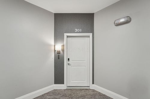 308-6640 Mooney St, Dublin, OH, 43017-3093 | Card Image