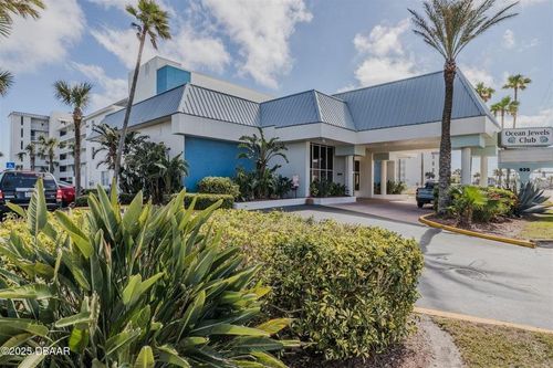 128-935 S Atlantic Ave, DAYTONA BEACH, FL, 32118-4762 | Card Image