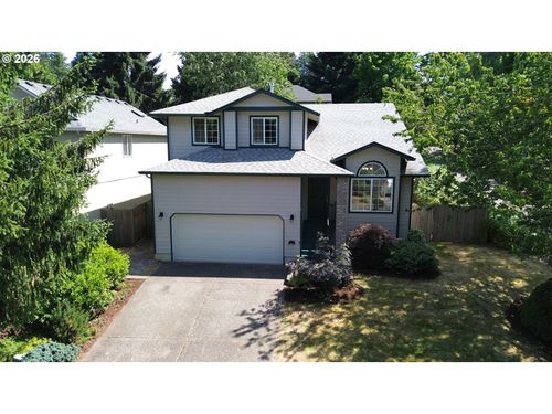 9305 Ne 14th Way, Vancouver, WA, 98664 | Card Image
