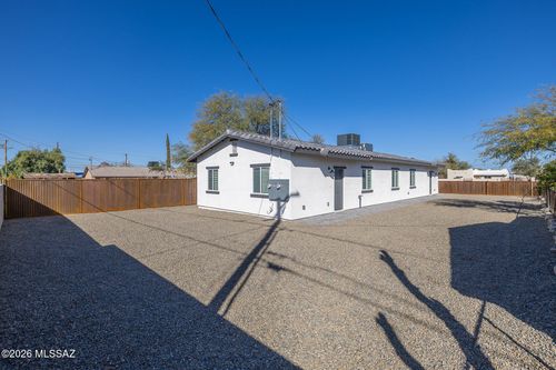b-3044 N Estrella Ave, Tucson, AZ, 85705-4626 | Card Image