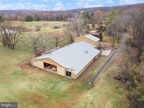 7099 Glen Curtiss Ln, WARRENTON, VA, 20187-7141 | Card Image
