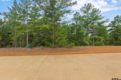 15483 Prayer Mountain Ct, Lindale, TX, 75771-5988 | Card Image