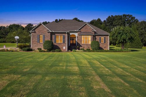 145 Gentle Ln, GAFFNEY, SC, 29341-3539 | Card Image