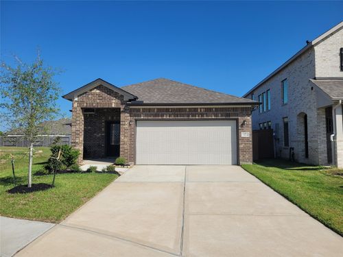 13114 Cobalt Cove Ct, Texas City, TX, 77568-1940 | Card Image