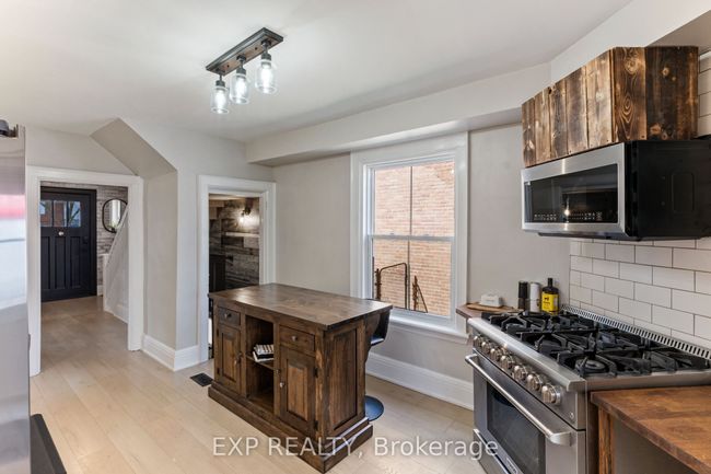 5297 Main St, House other with 4 bedrooms, 2 bathrooms and 2 parking in Clarington ON | Image 13