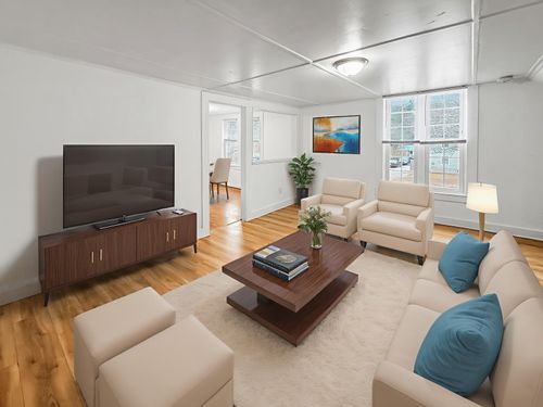 b-230 King St, Boscawen, NH, 03303-2105 | Card Image