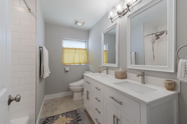 508 70 Th St, House other with 3 bedrooms, 2 bathrooms and null parking in HOLMES BEACH FL | Image 23