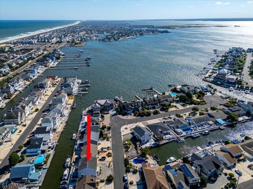 308 Cove Dr, Mantoloking, NJ, 08738-1006 | Card Image