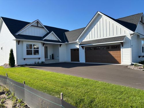 1767 Campfire Dr W, Waconia, MN, 55387-5527 | Card Image