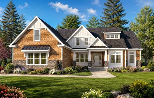 39 North Woods Trail, South Kingstown, RI, 02879 | Card Image