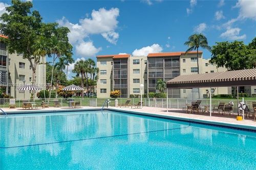 apt-1114-1800 N Lauderdale Ave, North Lauderdale, FL, 33068-4231 | Card Image