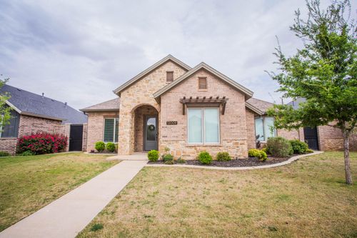 12009 Upton Ave, Lubbock, TX, 79424-3967 | Card Image