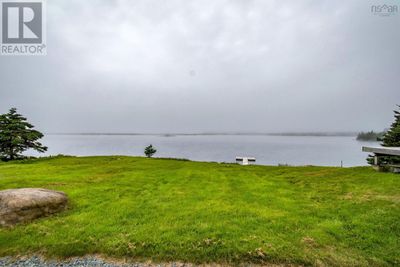 3078 Ostrea Lake Rd, House other with 2 bedrooms, 3 bathrooms and null parking in Pleasant Point NS | Image 3