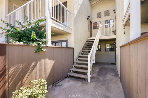 8-1101 Packers Cir, Tustin, CA, 92780 | Card Image