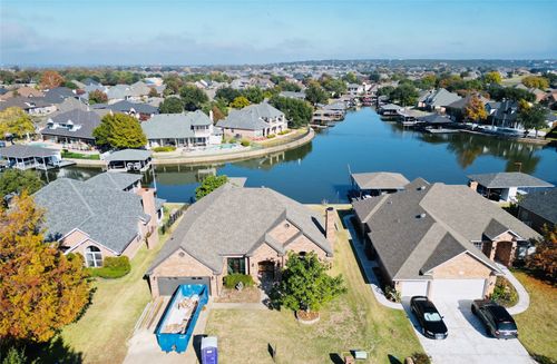 2309 River Rd, Granbury, TX, 76048-2644 | Card Image