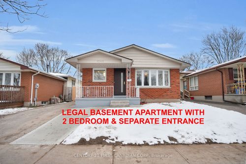 1046 Jalna Blvd, London, ON, N6E2M1 | Card Image