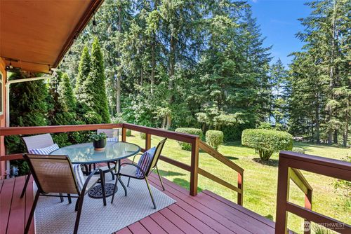 d3-12822 62nd Ave Nw, Gig Harbor, WA, 98332-8622 | Card Image