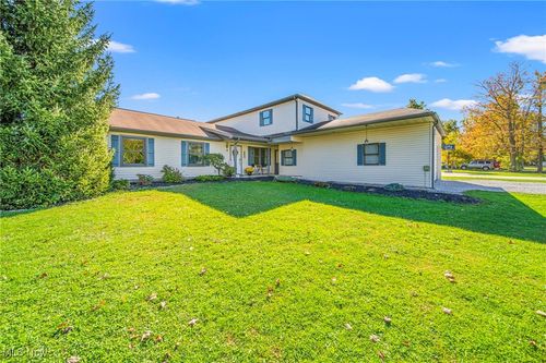 232 Franley Dr, Jefferson, OH, 44047-1304 | Card Image