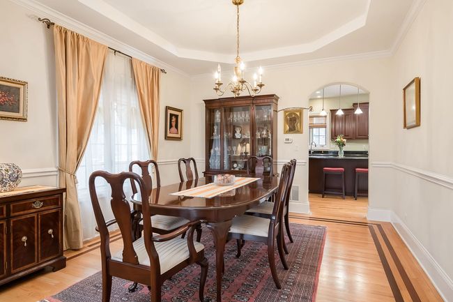 835 S Chatham Ave, House other with 4 bedrooms, 5 bathrooms and 2 parking in Elmhurst IL | Image 7