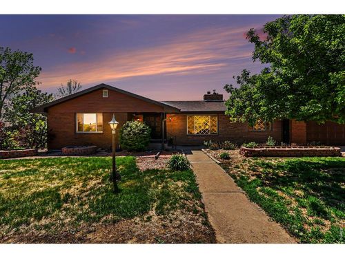 25540 Highway 392, Greeley, CO, 80631 | Card Image