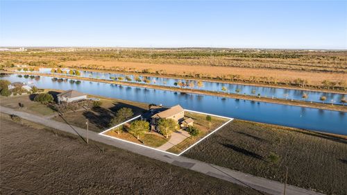 12509 Aquaplex Dr, Buda, TX, 78610-5023 | Card Image