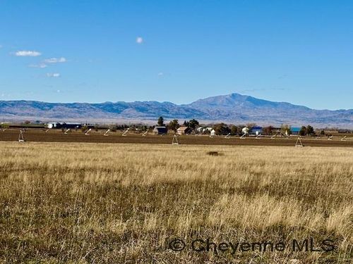 Lot 26 Pronghorn Rd, Wheatland, WY, 82201 | Card Image