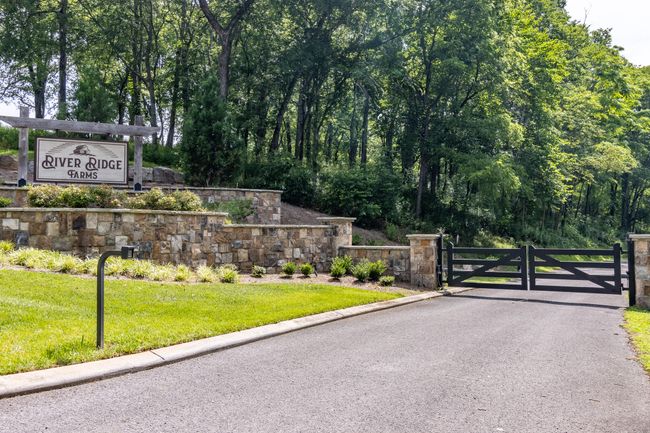 45 Dry Branch Way, Home with 0 bedrooms, 0 bathrooms and null parking in Dunlap TN | Image 5