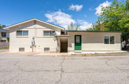 461 Diagonal St, St. George, UT, 84770-2630 | Card Image