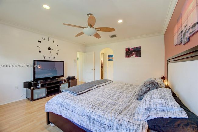 12953 Sw 49 Th Ct, Townhouse with 3 bedrooms, 3 bathrooms and null parking in Miramar FL | Image 18
