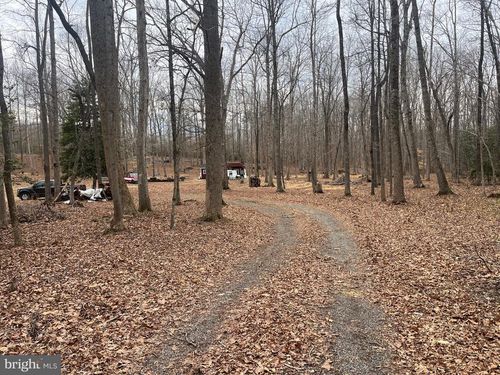 13220 Blackwood Forest Dr, GOLDVEIN, VA, 22720-2008 | Card Image
