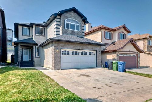 87 Sherwood Cir Nw, Calgary, AB, T3R1R3 | Card Image