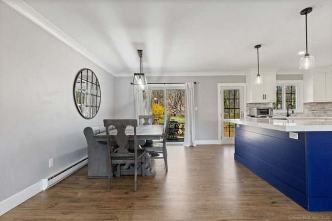 23 Indian Hill Rd, House other with 3 bedrooms, 3 bathrooms and null parking in New Fairfield CT | Image 9