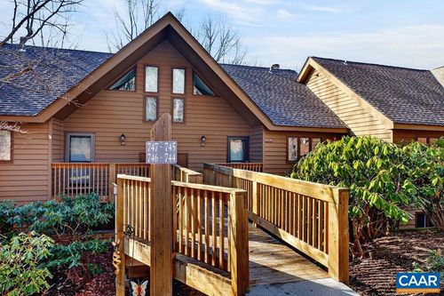 745-745 Laurelwood Condos, ROSELAND, VA, 22967 | Card Image