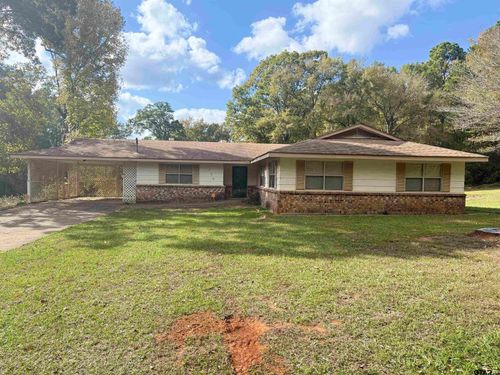 226 Caroline St, Rusk, TX, 75785 | Card Image