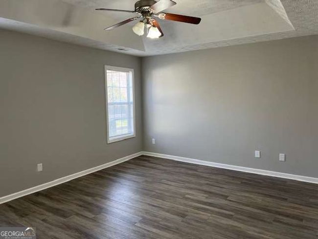 328 Cattlemans Cir, House other with 3 bedrooms, 2 bathrooms and 2 parking in Mcdonough GA | Image 19