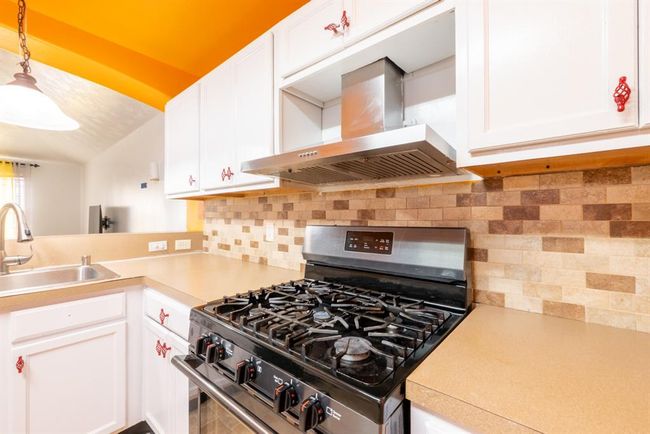 12718 Saibaba Dr, House other with 4 bedrooms, 2 bathrooms and null parking in Houston TX | Image 30