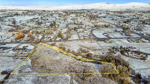 NKA Lancaster Rd, Selah, WA, 98942 | Card Image