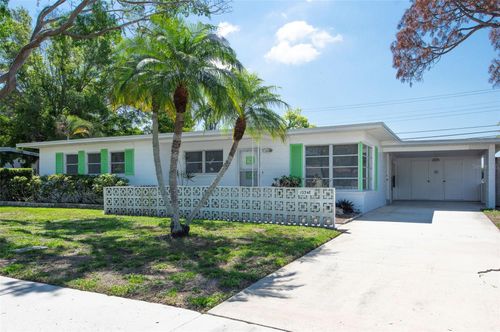 15348 Bedford Circle W, CLEARWATER, FL, 33764 | Card Image