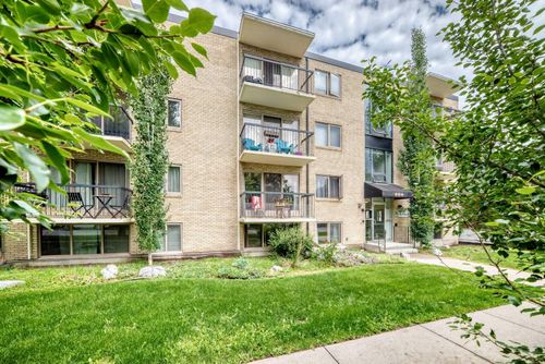 102-824 4 Ave Nw, Calgary, AB, T2N0M8 | Card Image