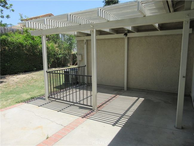 18523 Kinzie St, House other with 3 bedrooms, 2 bathrooms and 2 parking in Northridge CA | Image 28