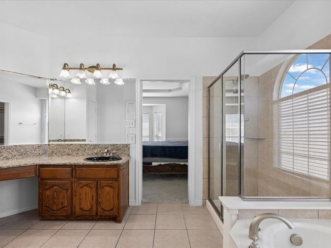 1617 Diamond Back Ln, House other with 5 bedrooms, 4 bathrooms and null parking in Haslet TX | Image 35