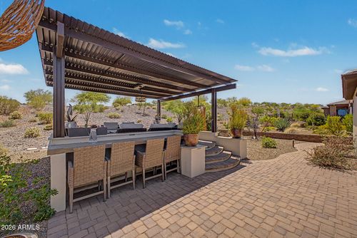 3361 Phantom St, Wickenburg, AZ, 85390-4508 | Card Image