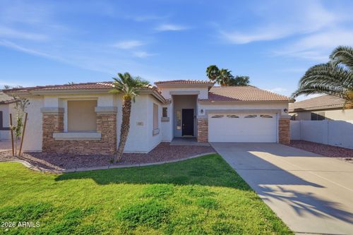 63 W Cedar Dr, Chandler, AZ, 85248-6365 | Card Image