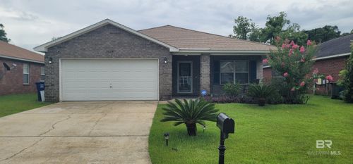 1008 Summerton Dr, Foley, AL, 36535-1360 | Card Image