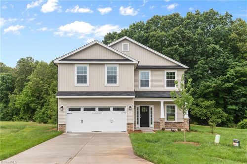 165 Red Maple Way, King, NC, 27021-9347 | Card Image