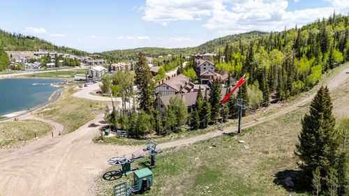 r7-b-561 S Vasels Rd, Brian Head, UT, 84719-7740 | Card Image